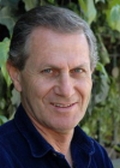 gilad suffrin israel tour guide