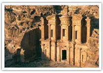 img_monastery3.jpg