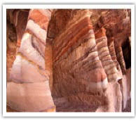 img_rock_striations.jpg