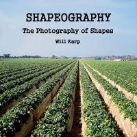 Shapeography